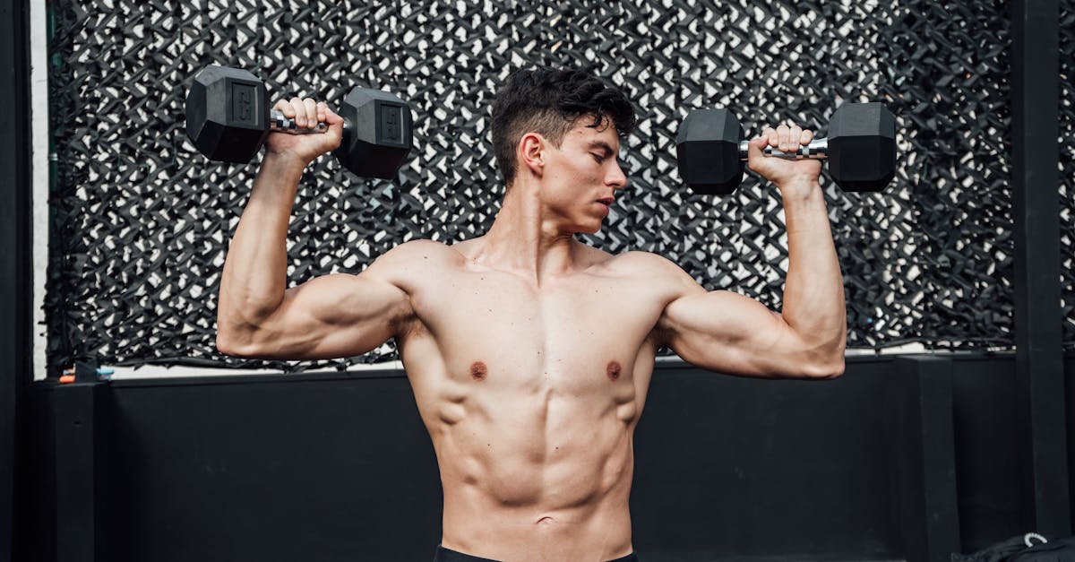 Quokkastrength Fitness Club collection