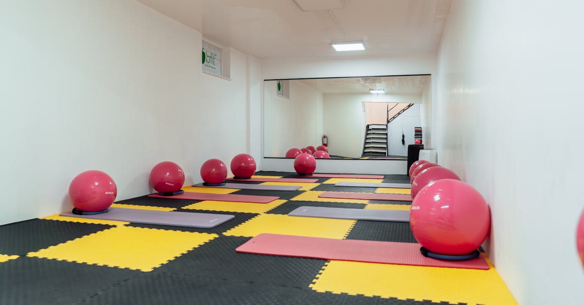 Quokkastrength Fitness Club footer